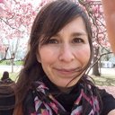 Ceyhan Yıldızoğlu